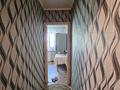 2-бөлмелі пәтер · 43 м² · 5/5 қабат, мкр Новый Город, проспект Назарбаева 80 — Остановка Аэлита, бағасы: 12.8 млн ₸ в Караганде, Казыбек би р-н — фото 12