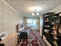 2-бөлмелі пәтер · 43 м² · 5/5 қабат, мкр Новый Город, проспект Назарбаева 80 — Остановка Аэлита, бағасы: 12.8 млн ₸ в Караганде, Казыбек би р-н — фото 2
