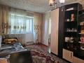 2-бөлмелі пәтер · 43 м² · 5/5 қабат, мкр Новый Город, проспект Назарбаева 80 — Остановка Аэлита, бағасы: 12.8 млн ₸ в Караганде, Казыбек би р-н — фото 3