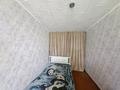2-бөлмелі пәтер · 43 м² · 5/5 қабат, мкр Новый Город, проспект Назарбаева 80 — Остановка Аэлита, бағасы: 12.8 млн ₸ в Караганде, Казыбек би р-н — фото 9