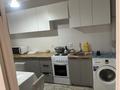 1-комнатная квартира · 33 м² · 6/12 этаж, мкр Туран-2 за 120 000 ₸ в Шымкенте, Каратауский р-н — фото 2