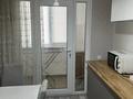 1-комнатная квартира · 33 м² · 6/12 этаж, мкр Туран-2 за 120 000 ₸ в Шымкенте, Каратауский р-н — фото 3