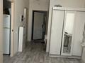 1-комнатная квартира · 33 м² · 6/12 этаж, мкр Туран-2 за 120 000 ₸ в Шымкенте, Каратауский р-н — фото 4