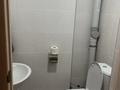 1-комнатная квартира · 33 м² · 6/12 этаж, мкр Туран-2 за 120 000 ₸ в Шымкенте, Каратауский р-н — фото 6