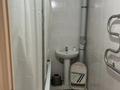 1-комнатная квартира · 33 м² · 6/12 этаж, мкр Туран-2 за 120 000 ₸ в Шымкенте, Каратауский р-н — фото 7
