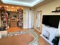 3-комнатная квартира · 79.4 м² · 3/14 этаж, Авиаконструкторов 38 за ~ 110.3 млн ₸ в Санкт-петербурге — фото 3
