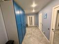 3-комнатная квартира · 79.4 м² · 3/14 этаж, Авиаконструкторов 38 за ~ 110.3 млн ₸ в Санкт-петербурге — фото 5