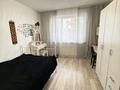 3-комнатная квартира · 79.4 м² · 3/14 этаж, Авиаконструкторов 38 за ~ 110.3 млн ₸ в Санкт-петербурге — фото 6