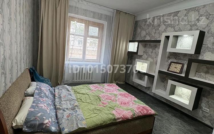 2-комнатная квартира · 50 м² · 1/2 этаж, Сейфуллина 45 за 120 000 ₸ в Балхаше — фото 2