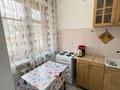 2-комнатная квартира · 50 м² · 1/2 этаж, Сейфуллина 45 за 120 000 ₸ в Балхаше — фото 19