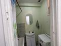 2-комнатная квартира · 50 м² · 1/2 этаж, Сейфуллина 45 за 120 000 ₸ в Балхаше — фото 20
