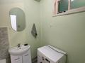 2-комнатная квартира · 50 м² · 1/2 этаж, Сейфуллина 45 за 120 000 ₸ в Балхаше — фото 23