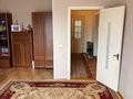 2-бөлмелі пәтер · 67.8 м² · 3/5 қабат, Самал-3 ш/а., бағасы: 59.6 млн ₸ в Алматы, Медеуский р-н — фото 2