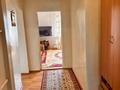 2-бөлмелі пәтер · 67.8 м² · 3/5 қабат, Самал-3 ш/а., бағасы: 59.6 млн ₸ в Алматы, Медеуский р-н — фото 3