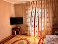 2-бөлмелі пәтер · 67.8 м² · 3/5 қабат, Самал-3 ш/а., бағасы: 59.6 млн ₸ в Алматы, Медеуский р-н — фото 4