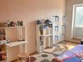 2-бөлмелі пәтер · 67.8 м² · 3/5 қабат, Самал-3 ш/а., бағасы: 59.6 млн ₸ в Алматы, Медеуский р-н — фото 5