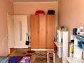 2-бөлмелі пәтер · 67.8 м² · 3/5 қабат, Самал-3 ш/а., бағасы: 59.6 млн ₸ в Алматы, Медеуский р-н — фото 6