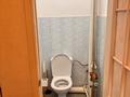2-бөлмелі пәтер · 67.8 м² · 3/5 қабат, Самал-3 ш/а., бағасы: 59.6 млн ₸ в Алматы, Медеуский р-н — фото 7