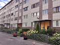 2-бөлмелі пәтер · 67.8 м² · 3/5 қабат, Самал-3 ш/а., бағасы: 59.6 млн ₸ в Алматы, Медеуский р-н — фото 9