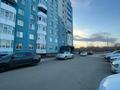 2-комнатная квартира · 71 м² · 5/10 этаж, Жибек Жолы 9 за 30.5 млн ₸ в Усть-Каменогорске — фото 16