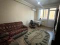 2-комнатная квартира · 71 м² · 5/10 этаж, Жибек Жолы 9 за 30.5 млн ₸ в Усть-Каменогорске