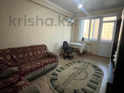 2-комнатная квартира · 71 м² · 5/10 этаж, Жибек Жолы 9 за 30.5 млн ₸ в Усть-Каменогорске