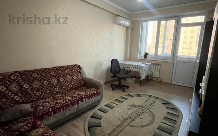 2-комнатная квартира · 71 м² · 5/10 этаж, Жибек Жолы 9 за 30.5 млн ₸ в Усть-Каменогорске — фото 13