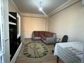 2-комнатная квартира · 71 м² · 5/10 этаж, Жибек Жолы 9 за 30.5 млн ₸ в Усть-Каменогорске — фото 2