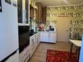 2-комнатная квартира · 71 м² · 5/10 этаж, Жибек Жолы 9 за 30.5 млн ₸ в Усть-Каменогорске — фото 5