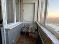 2-комнатная квартира · 71 м² · 5/10 этаж, Жибек Жолы 9 за 30.5 млн ₸ в Усть-Каменогорске — фото 10