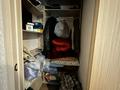 2-комнатная квартира · 71 м² · 5/10 этаж, Жибек Жолы 9 за 30.5 млн ₸ в Усть-Каменогорске — фото 7