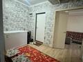 2-комнатная квартира · 71 м² · 5/10 этаж, Жибек Жолы 9 за 30.5 млн ₸ в Усть-Каменогорске — фото 15