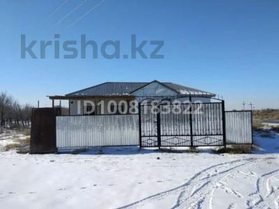 Свободное назначение · 70 м² за 2 млн ₸ в Теренозеке