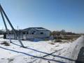 Свободное назначение · 70 м² за 2 млн ₸ в Теренозеке — фото 2