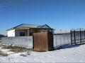 Свободное назначение · 70 м² за 2 млн ₸ в Теренозеке — фото 4