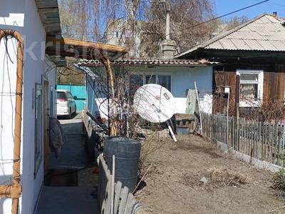 Часть дома • 2 комнаты • 50 м² • 5 сот., Каирбаева 101 за 20 млн 〒 в Павлодаре