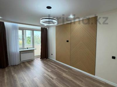 1-бөлмелі пәтер · 33 м² · 4/5 қабат, 1 ш/а, Есет Батыра, бағасы: 12.5 млн ₸ в Актобе, мкр 5