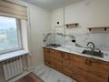 1-бөлмелі пәтер · 33 м² · 4/5 қабат, 1 ш/а, Есет Батыра, бағасы: 12.5 млн ₸ в Актобе, мкр 5 — фото 4