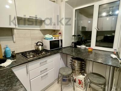 2-комнатная квартира · 45.6 м² · 2/5 этаж, Алтынсарина 7 за 16.8 млн ₸ в Костанае