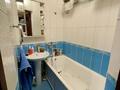 2-бөлмелі пәтер · 45.6 м² · 2/5 қабат, Алтынсарина 7, бағасы: 16.8 млн ₸ в Костанае — фото 11