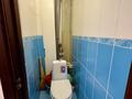 2-бөлмелі пәтер · 45.6 м² · 2/5 қабат, Алтынсарина 7, бағасы: 16.8 млн ₸ в Костанае — фото 12