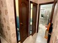 2-бөлмелі пәтер · 45.6 м² · 2/5 қабат, Алтынсарина 7, бағасы: 16.8 млн ₸ в Костанае — фото 13