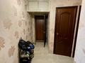 2-бөлмелі пәтер · 45.6 м² · 2/5 қабат, Алтынсарина 7, бағасы: 16.8 млн ₸ в Костанае — фото 14