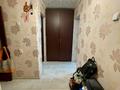 2-бөлмелі пәтер · 45.6 м² · 2/5 қабат, Алтынсарина 7, бағасы: 16.8 млн ₸ в Костанае — фото 15
