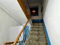 2-бөлмелі пәтер · 45.6 м² · 2/5 қабат, Алтынсарина 7, бағасы: 16.8 млн ₸ в Костанае — фото 16