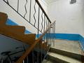 2-бөлмелі пәтер · 45.6 м² · 2/5 қабат, Алтынсарина 7, бағасы: 16.8 млн ₸ в Костанае — фото 17