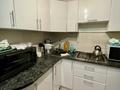 2-бөлмелі пәтер · 45.6 м² · 2/5 қабат, Алтынсарина 7, бағасы: 16.8 млн ₸ в Костанае — фото 4