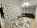 2-бөлмелі пәтер · 45.6 м² · 2/5 қабат, Алтынсарина 7, бағасы: 16.8 млн ₸ в Костанае — фото 5