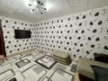 2-бөлмелі пәтер · 45.6 м² · 2/5 қабат, Алтынсарина 7, бағасы: 16.8 млн ₸ в Костанае — фото 6