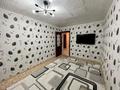 2-бөлмелі пәтер · 45.6 м² · 2/5 қабат, Алтынсарина 7, бағасы: 16.8 млн ₸ в Костанае — фото 7